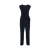 Dames Jumpsuit Esprit -Moss Kopenhagen-winkel esprit 994ee1l302 400 0