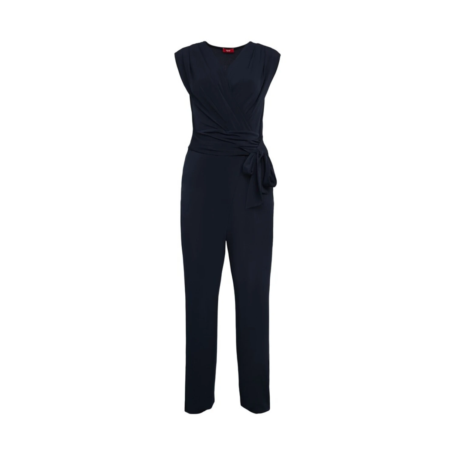 Dames Jumpsuit Esprit 3 Dames Jumpsuit Esprit
