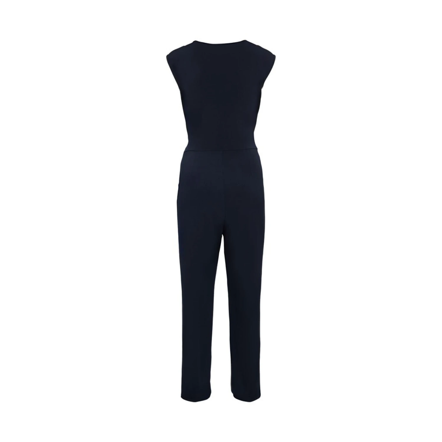 Dames Jumpsuit Esprit 4 Dames Jumpsuit Esprit - Afbeelding 2