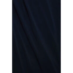 Dames Jumpsuit Esprit 7 Dames Jumpsuit Esprit -Moss Kopenhagen-winkel esprit 994ee1l302 400 2