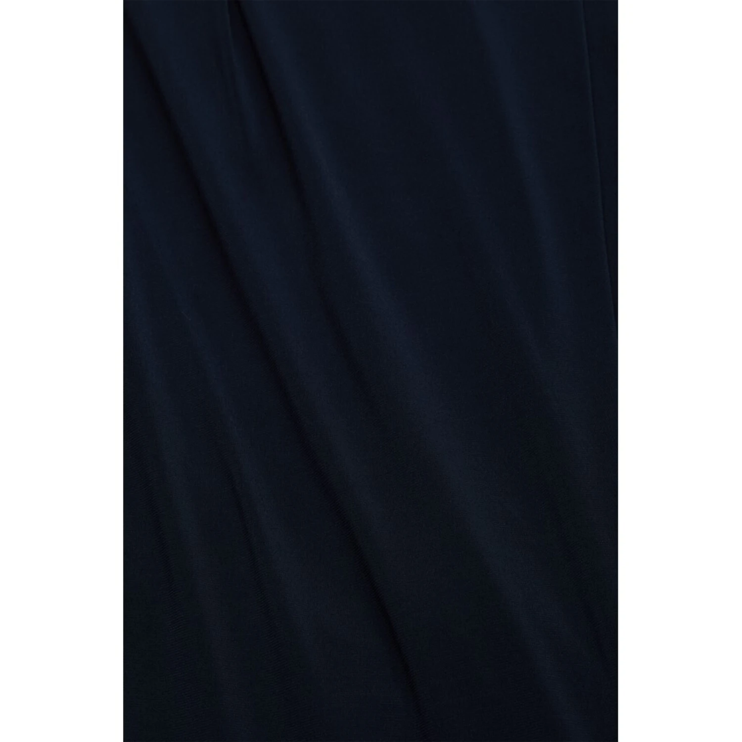 Dames Jumpsuit Esprit 5 Dames Jumpsuit Esprit - Afbeelding 3