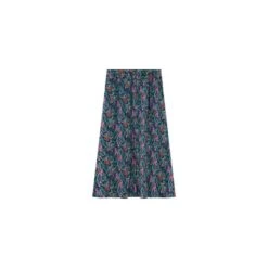 Damesrok Grace & Mila Estime