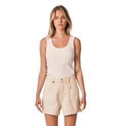 Damesshort F.A.M. Paris Ayel