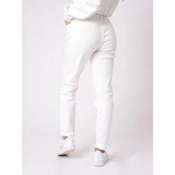 Damesbroek Style Paper Bag Project X Paris -Moss Kopenhagen-winkel f214202 ow 3