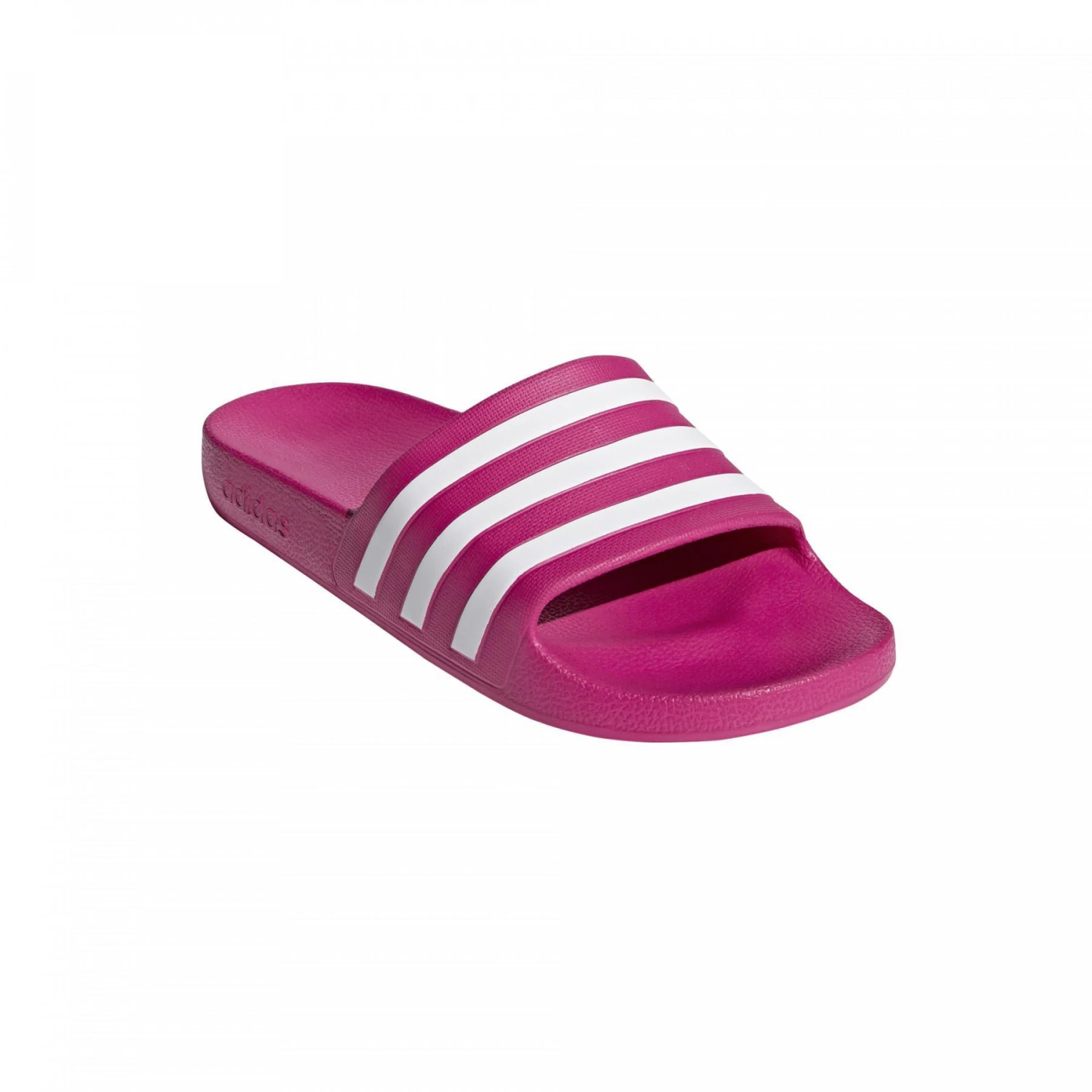 Slippers Adidas Adilette Aqua 4 Slippers Adidas Adilette Aqua - Afbeelding 2