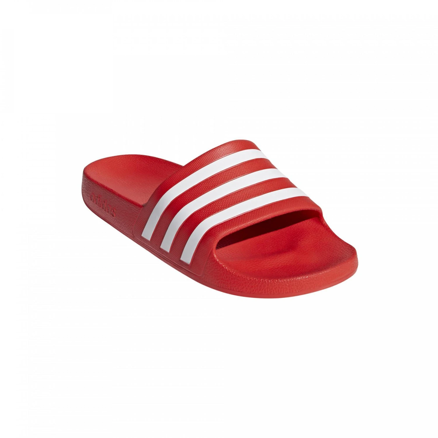 Slippers Adidas Adilette Aqua 5 Slippers Adidas Adilette Aqua - Afbeelding 3