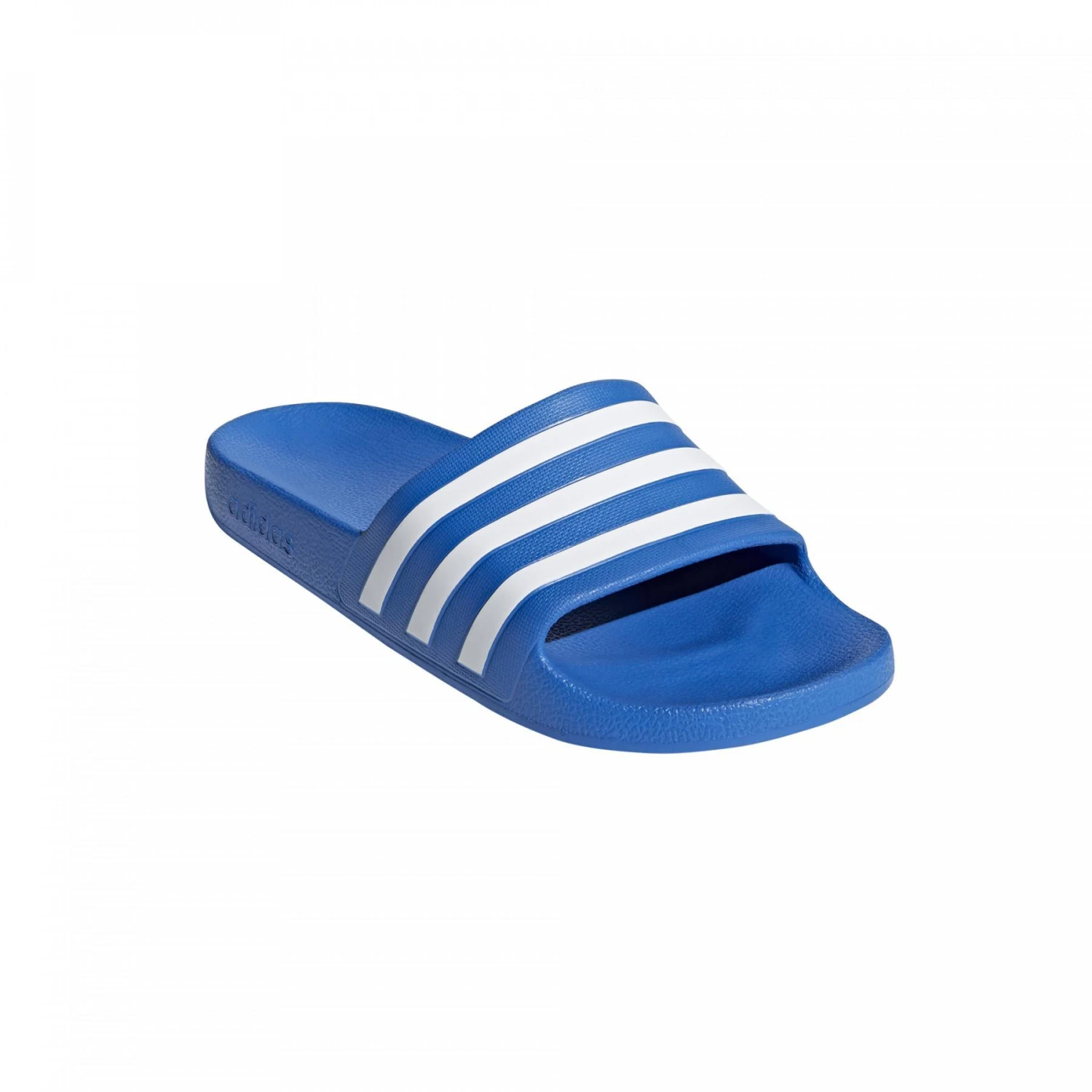 Slippers Adidas Adilette Aqua 7 Slippers Adidas Adilette Aqua - Afbeelding 5