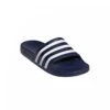Slippers Adidas Adilette Aqua -Moss Kopenhagen-winkel f35542 photo front lateral top 2000x2000