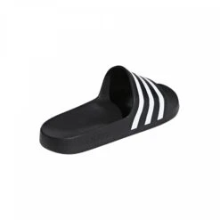 Slippers Adidas Adilette Aqua 23 Slippers Adidas Adilette Aqua -Moss Kopenhagen-winkel f35543 photo back lateral top 2000x2000