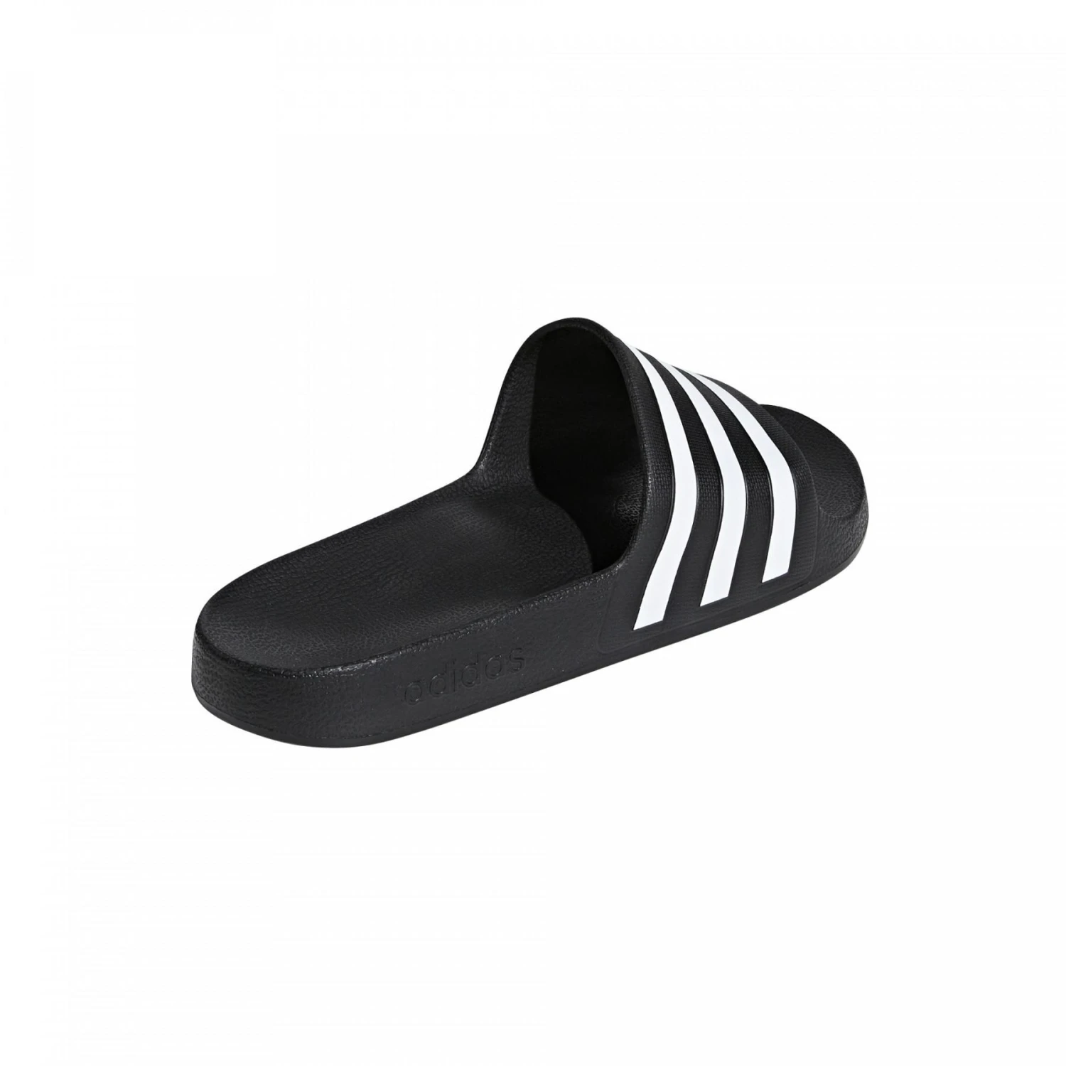 Slippers Adidas Adilette Aqua 10 Slippers Adidas Adilette Aqua - Afbeelding 8