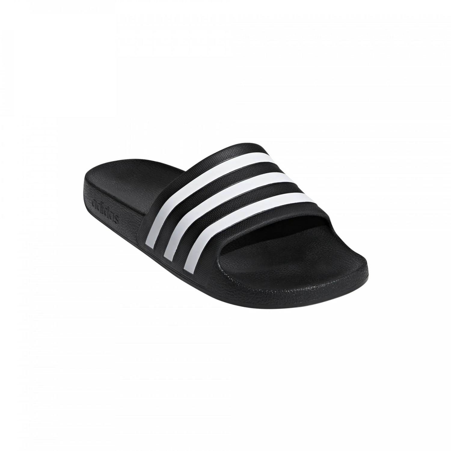 Slippers Adidas Adilette Aqua 8 Slippers Adidas Adilette Aqua - Afbeelding 6