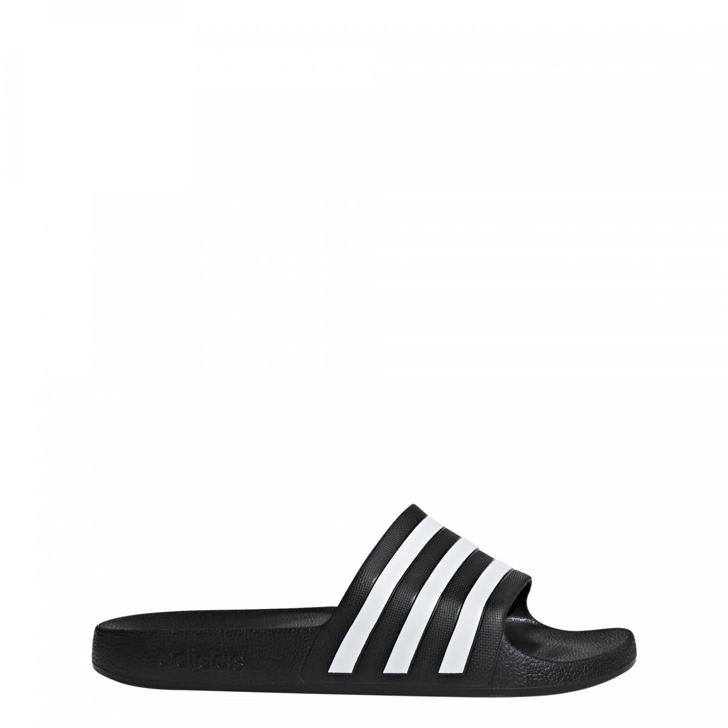 Slippers Adidas Adilette Aqua 9 Slippers Adidas Adilette Aqua - Afbeelding 7