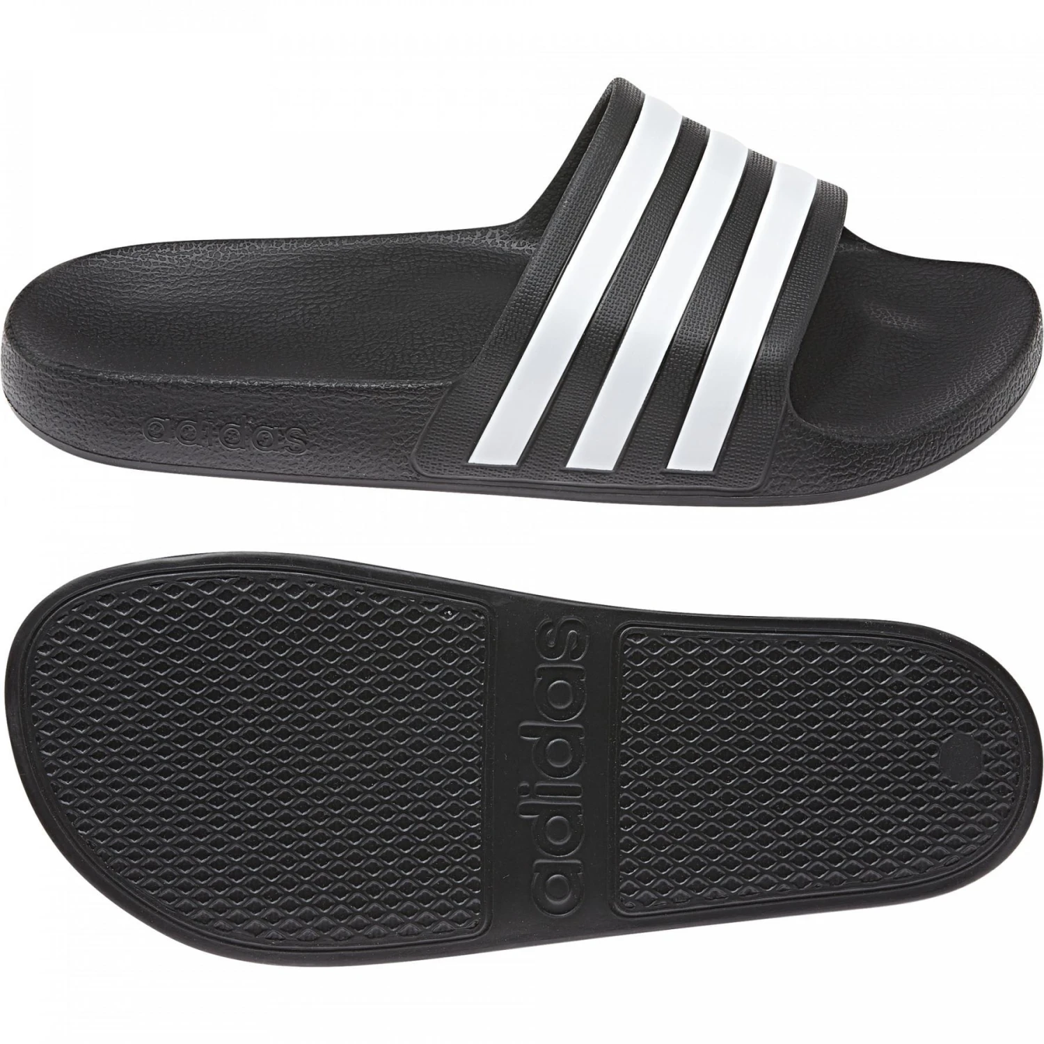 Slippers Adidas Adilette Aqua 11 Slippers Adidas Adilette Aqua - Afbeelding 9