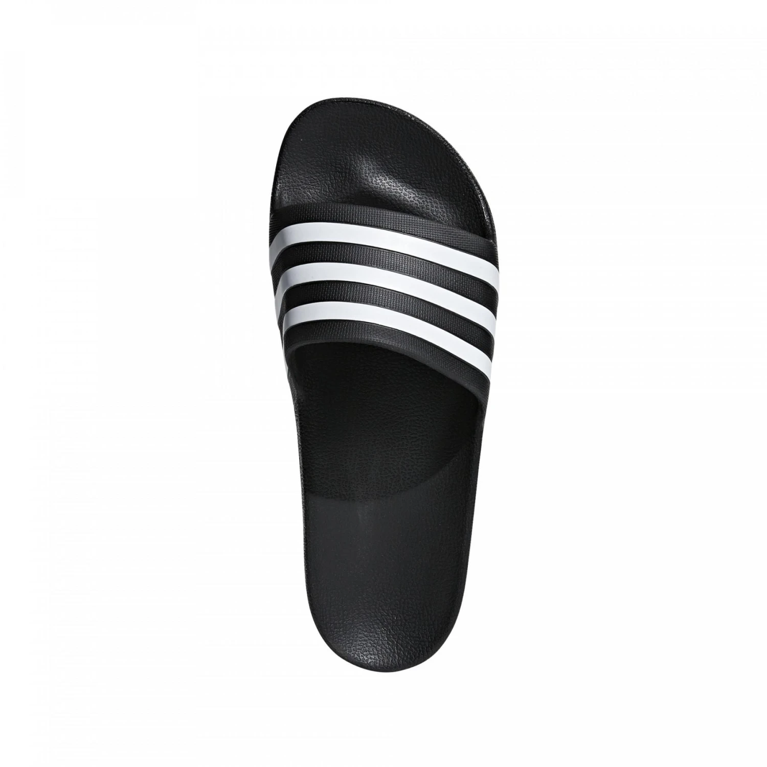 Slippers Adidas Adilette Aqua 12 Slippers Adidas Adilette Aqua - Afbeelding 10