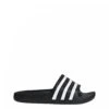 Claquettes Kind Adidas Adilette Aqua -Moss Kopenhagen-winkel f35556 photo side lateral 2000x2000