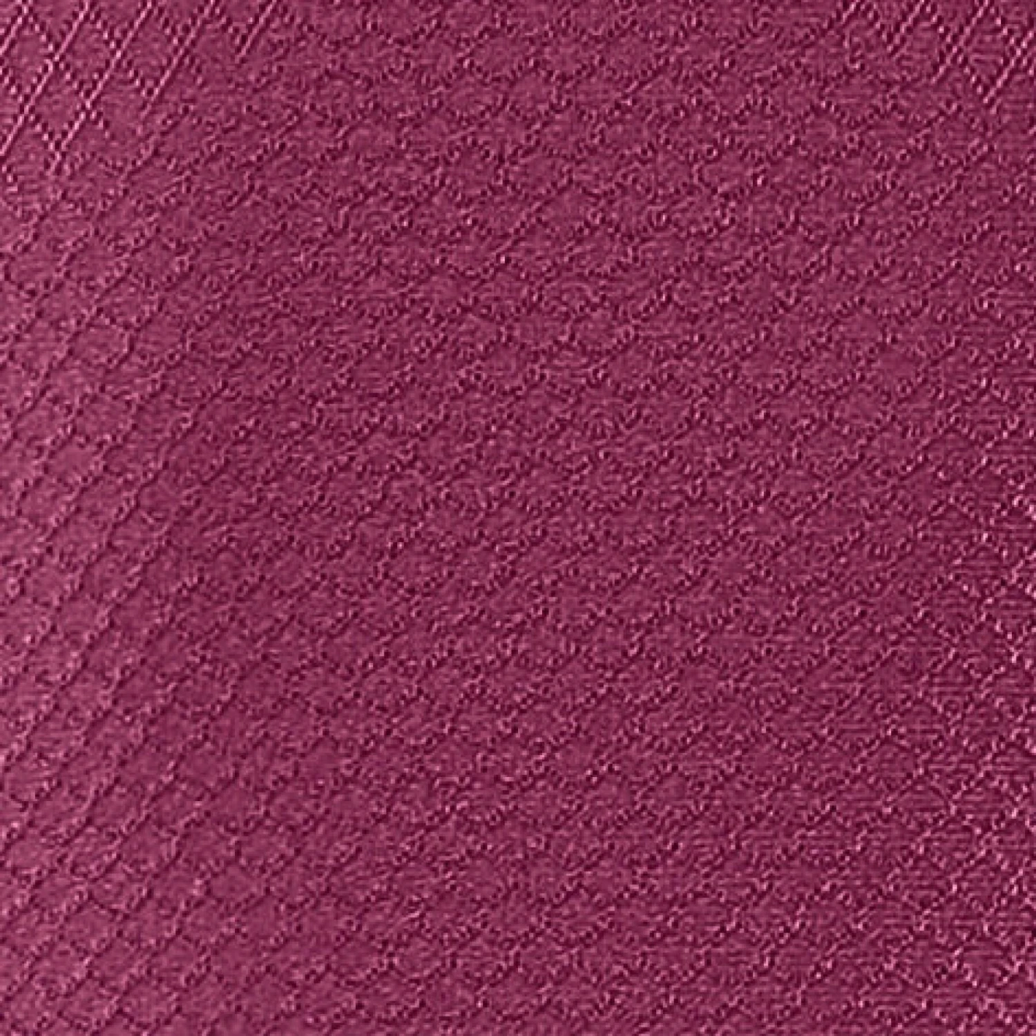 Damestanktop Falke Top Cool 4 Damestanktop Falke Top Cool - Afbeelding 2