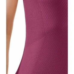 Damestanktop Falke Top Cool 10 Damestanktop Falke Top Cool -Moss Kopenhagen-winkel falke 33242 8422 detail