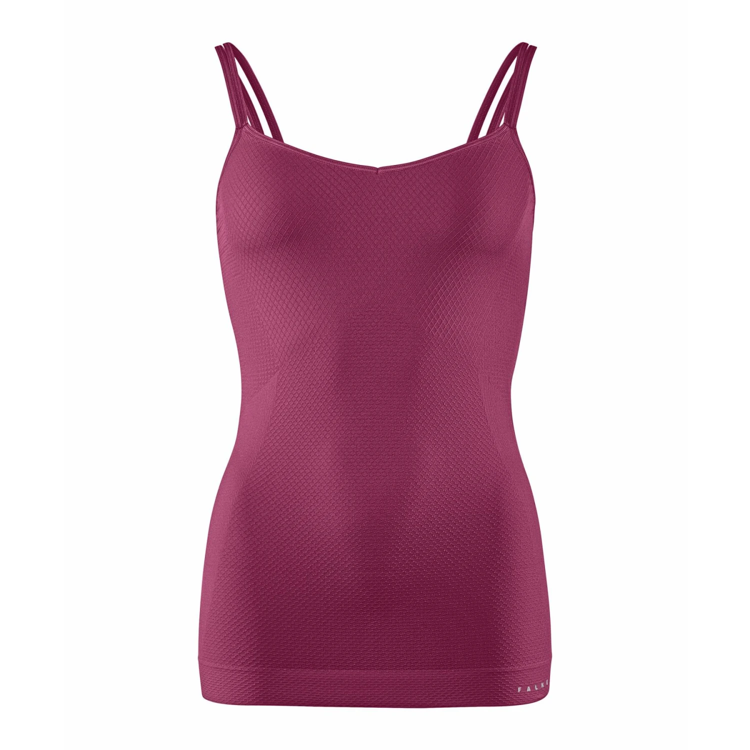 Damestanktop Falke Top Cool 7 Damestanktop Falke Top Cool - Afbeelding 5