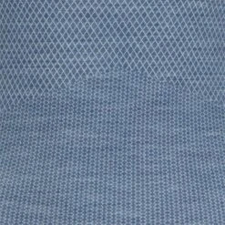 Dames-T-shirt Falke Wool-Tech Light -Moss Kopenhagen-winkel falke 33473 6751 color