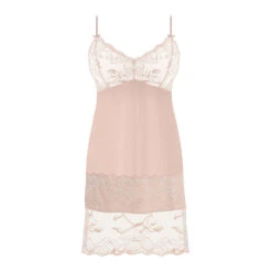 Nachtpon Van Een Vrouw Fantasie Aubree