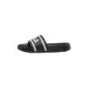Vrouwenslippers Fila Morro Bay -Moss Kopenhagen-winkel fila 1010901 25y 00