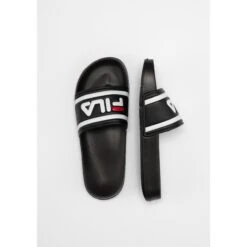 Vrouwenslippers Fila Morro Bay -Moss Kopenhagen-winkel fila 1010901 25y 02