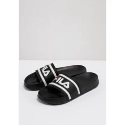 Vrouwenslippers Fila Morro Bay -Moss Kopenhagen-winkel fila 1010901 25y 03