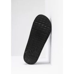 Vrouwenslippers Fila Morro Bay -Moss Kopenhagen-winkel fila 1010901 25y 05