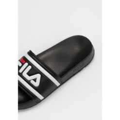 Vrouwenslippers Fila Morro Bay -Moss Kopenhagen-winkel fila 1010901 25y 06
