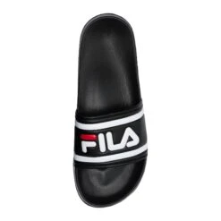 Vrouwenslippers Fila Morro Bay -Moss Kopenhagen-winkel fila 1010901 25y 08