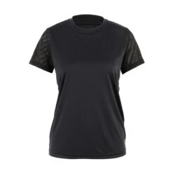 Dames-T-shirt Fila Ragusa