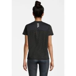 Dames-T-shirt Fila Ragusa -Moss Kopenhagen-winkel fila faw0367 80010 a 02