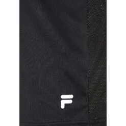 Dames-T-shirt Fila Ragusa -Moss Kopenhagen-winkel fila faw0367 80010 a 03