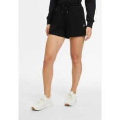 Damesshort Fila Recke 13 Damesshort Fila Recke -Moss Kopenhagen-winkel fila faw0482 80010 00