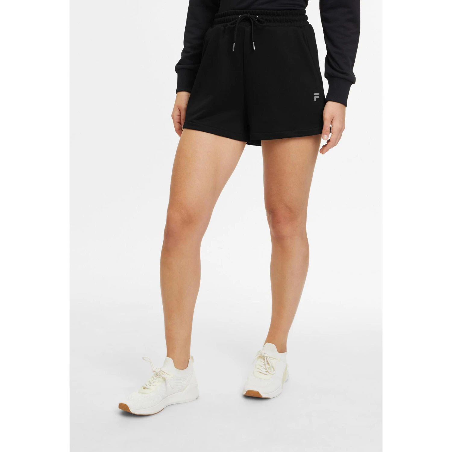 Damesshort Fila Recke 7 Damesshort Fila Recke - Afbeelding 5