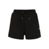 Damesshort Fila Recke -Moss Kopenhagen-winkel fila faw0482 80010 001