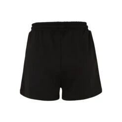 Damesshort Fila Recke 10 Damesshort Fila Recke -Moss Kopenhagen-winkel fila faw0482 80010 002