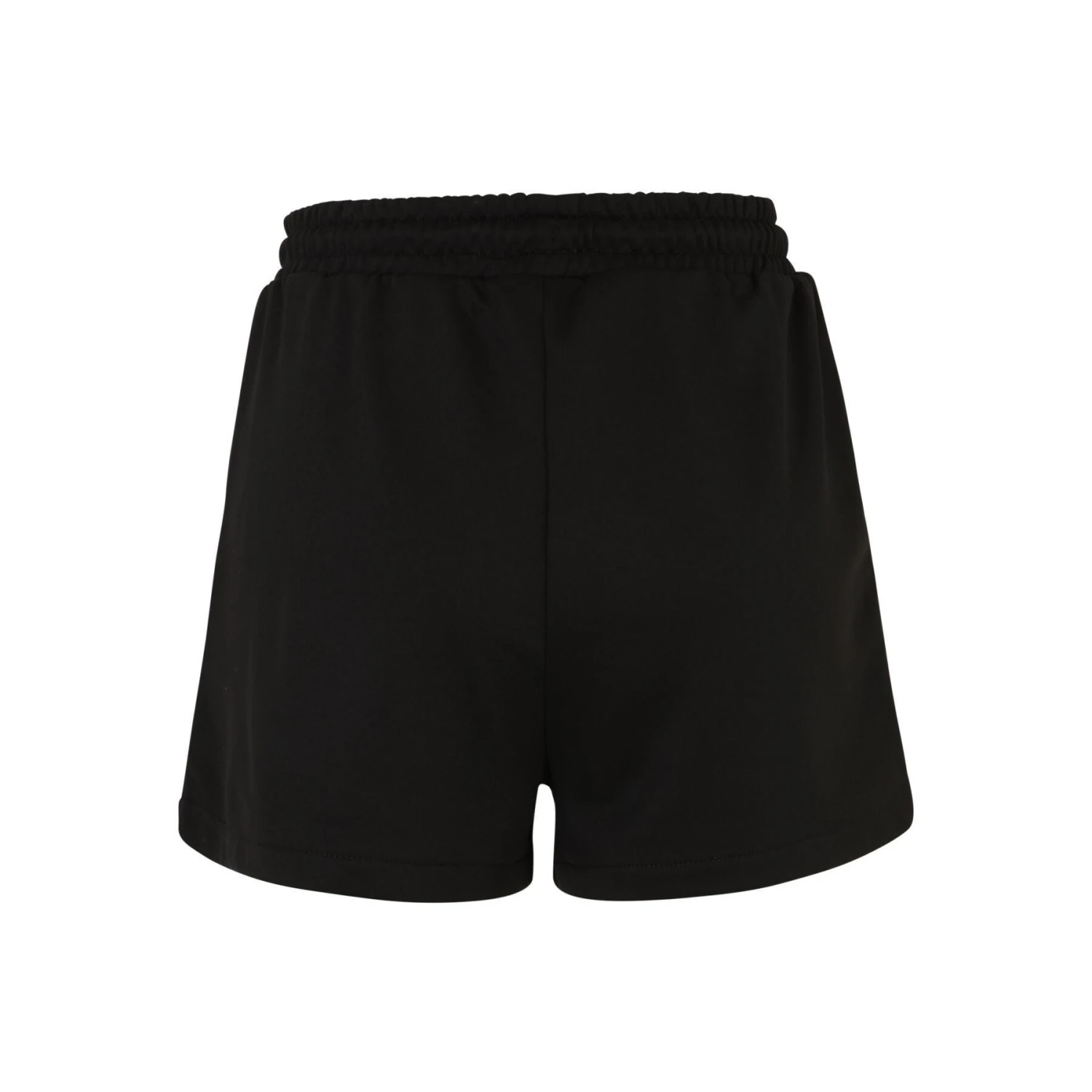 Damesshort Fila Recke 4 Damesshort Fila Recke - Afbeelding 2