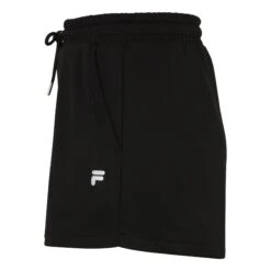 Damesshort Fila Recke 11 Damesshort Fila Recke -Moss Kopenhagen-winkel fila faw0482 80010 a 02