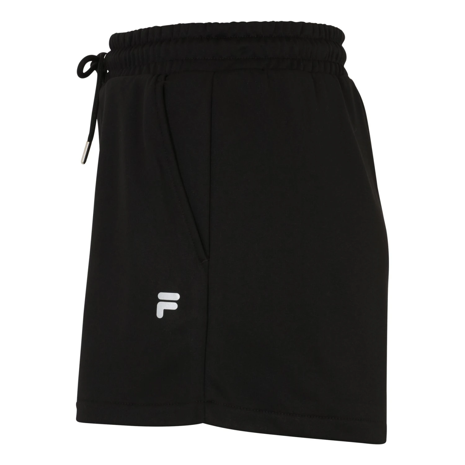 Damesshort Fila Recke 5 Damesshort Fila Recke - Afbeelding 3