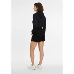 Damesshort Fila Recke 15 Damesshort Fila Recke -Moss Kopenhagen-winkel fila faw0482 80010 a 04