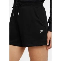 Damesshort Fila Recke 12 Damesshort Fila Recke -Moss Kopenhagen-winkel fila faw0482 80010 a 05