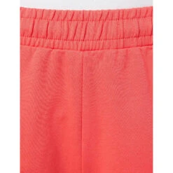 Damesshort Fila Sossai -Moss Kopenhagen-winkel fila faw0520 30037 cayenne 3