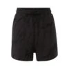 Damesshort Fila Rodos Aop -Moss Kopenhagen-winkel fila faw0621 83290 1