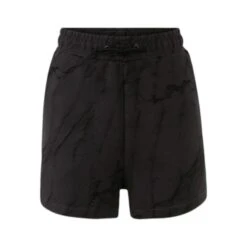 Damesshort Fila Rodos Aop