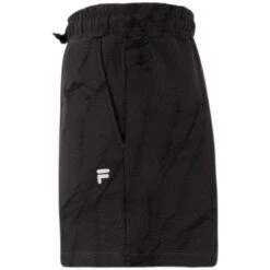 Damesshort Fila Rodos Aop -Moss Kopenhagen-winkel fila faw0621 83290 2