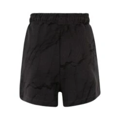 Damesshort Fila Rodos Aop -Moss Kopenhagen-winkel fila faw0621 83290 4