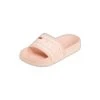 Vrouwenslippers Fila Morro Bay Plipperns -Moss Kopenhagen-winkel fila fft0028 40063 3