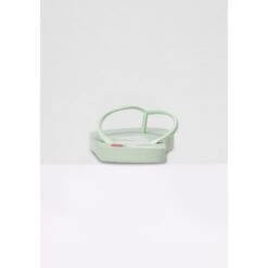 Vrouwenslippers Fila Troy -Moss Kopenhagen-winkel fila ffw0005 50052 04