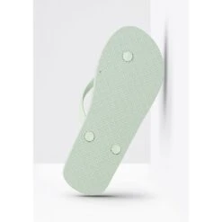 Vrouwenslippers Fila Troy -Moss Kopenhagen-winkel fila ffw0005 50052 05